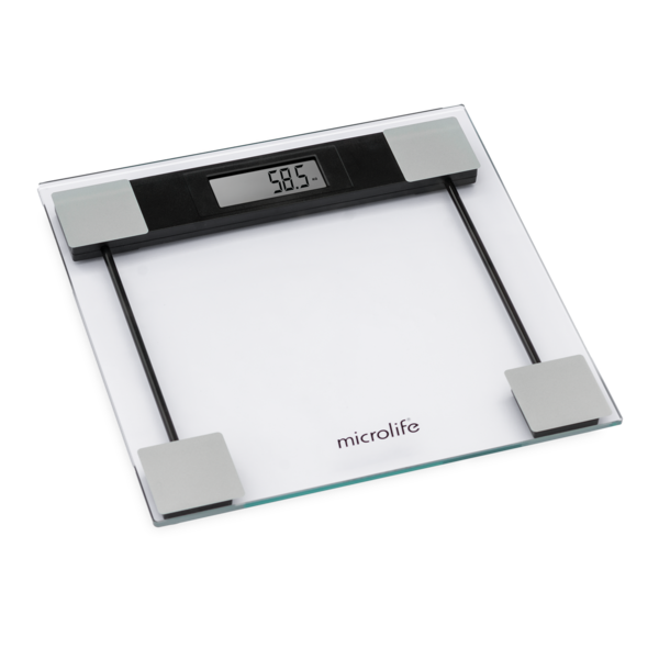 Weight discount machine uk